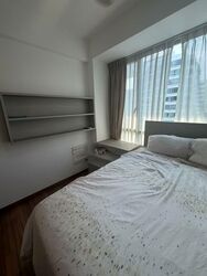 Casa Merah (D16), Apartment #605138621